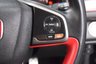 USED 2018 18 HONDA CIVIC 2.0 VTEC Turbo Type R Hatchback 5dr Petrol Manual Euro 6 (s/s) (320 ps) 6 MONTHS RAC PLATINUM WARRANTY