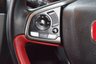 USED 2018 18 HONDA CIVIC 2.0 VTEC Turbo Type R Hatchback 5dr Petrol Manual Euro 6 (s/s) (320 ps) 6 MONTHS RAC PLATINUM WARRANTY
