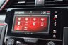 USED 2018 18 HONDA CIVIC 2.0 VTEC Turbo Type R Hatchback 5dr Petrol Manual Euro 6 (s/s) (320 ps) 6 MONTHS RAC PLATINUM WARRANTY