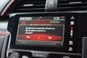 USED 2018 18 HONDA CIVIC 2.0 VTEC Turbo Type R Hatchback 5dr Petrol Manual Euro 6 (s/s) (320 ps) 6 MONTHS RAC PLATINUM WARRANTY