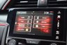 USED 2018 18 HONDA CIVIC 2.0 VTEC Turbo Type R Hatchback 5dr Petrol Manual Euro 6 (s/s) (320 ps) 6 MONTHS RAC PLATINUM WARRANTY