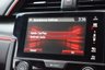 USED 2018 18 HONDA CIVIC 2.0 VTEC Turbo Type R Hatchback 5dr Petrol Manual Euro 6 (s/s) (320 ps) 6 MONTHS RAC PLATINUM WARRANTY