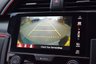 USED 2018 18 HONDA CIVIC 2.0 VTEC Turbo Type R Hatchback 5dr Petrol Manual Euro 6 (s/s) (320 ps) 6 MONTHS RAC PLATINUM WARRANTY