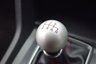 USED 2018 18 HONDA CIVIC 2.0 VTEC Turbo Type R Hatchback 5dr Petrol Manual Euro 6 (s/s) (320 ps) 6 MONTHS RAC PLATINUM WARRANTY