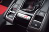 USED 2018 18 HONDA CIVIC 2.0 VTEC Turbo Type R Hatchback 5dr Petrol Manual Euro 6 (s/s) (320 ps) 6 MONTHS RAC PLATINUM WARRANTY