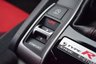 USED 2018 18 HONDA CIVIC 2.0 VTEC Turbo Type R Hatchback 5dr Petrol Manual Euro 6 (s/s) (320 ps) 6 MONTHS RAC PLATINUM WARRANTY