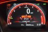 USED 2018 18 HONDA CIVIC 2.0 VTEC Turbo Type R Hatchback 5dr Petrol Manual Euro 6 (s/s) (320 ps) 6 MONTHS RAC PLATINUM WARRANTY