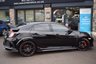 USED 2018 18 HONDA CIVIC 2.0 VTEC Turbo Type R Hatchback 5dr Petrol Manual Euro 6 (s/s) (320 ps) 6 MONTHS RAC PLATINUM WARRANTY