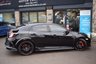USED 2018 18 HONDA CIVIC 2.0 VTEC Turbo Type R Hatchback 5dr Petrol Manual Euro 6 (s/s) (320 ps) 6 MONTHS RAC PLATINUM WARRANTY