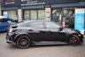 USED 2018 18 HONDA CIVIC 2.0 VTEC Turbo Type R Hatchback 5dr Petrol Manual Euro 6 (s/s) (320 ps) 6 MONTHS RAC PLATINUM WARRANTY