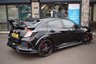 USED 2018 18 HONDA CIVIC 2.0 VTEC Turbo Type R Hatchback 5dr Petrol Manual Euro 6 (s/s) (320 ps) 6 MONTHS RAC PLATINUM WARRANTY