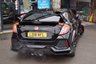 USED 2018 18 HONDA CIVIC 2.0 VTEC Turbo Type R Hatchback 5dr Petrol Manual Euro 6 (s/s) (320 ps) 6 MONTHS RAC PLATINUM WARRANTY