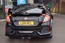 USED 2018 18 HONDA CIVIC 2.0 VTEC Turbo Type R Hatchback 5dr Petrol Manual Euro 6 (s/s) (320 ps) 6 MONTHS RAC PLATINUM WARRANTY