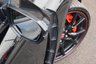 USED 2018 18 HONDA CIVIC 2.0 VTEC Turbo Type R Hatchback 5dr Petrol Manual Euro 6 (s/s) (320 ps) 6 MONTHS RAC PLATINUM WARRANTY