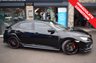 USED 2018 18 HONDA CIVIC 2.0 VTEC Turbo Type R Hatchback 5dr Petrol Manual Euro 6 (s/s) (320 ps) 6 MONTHS RAC PLATINUM WARRANTY
