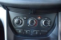 USED 2015 15 FORD KUGA 2.0 TDCi Zetec SUV 5dr Diesel Manual 2WD Euro 6 (s/s) (150 ps) 6 MONTHS RAC PLATINUM WARRANTY
