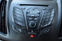 USED 2015 15 FORD KUGA 2.0 TDCi Zetec SUV 5dr Diesel Manual 2WD Euro 6 (s/s) (150 ps) 6 MONTHS RAC PLATINUM WARRANTY