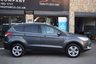 USED 2015 15 FORD KUGA 2.0 TDCi Zetec SUV 5dr Diesel Manual 2WD Euro 6 (s/s) (150 ps) 6 MONTHS RAC PLATINUM WARRANTY