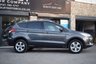 USED 2015 15 FORD KUGA 2.0 TDCi Zetec SUV 5dr Diesel Manual 2WD Euro 6 (s/s) (150 ps) 6 MONTHS RAC PLATINUM WARRANTY