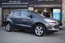 USED 2015 15 FORD KUGA 2.0 TDCi Zetec SUV 5dr Diesel Manual 2WD Euro 6 (s/s) (150 ps) 6 MONTHS RAC PLATINUM WARRANTY