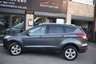USED 2015 15 FORD KUGA 2.0 TDCi Zetec SUV 5dr Diesel Manual 2WD Euro 6 (s/s) (150 ps) 6 MONTHS RAC PLATINUM WARRANTY