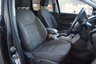 USED 2015 15 FORD KUGA 2.0 TDCi Zetec SUV 5dr Diesel Manual 2WD Euro 6 (s/s) (150 ps) 6 MONTHS RAC PLATINUM WARRANTY