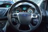 USED 2015 15 FORD KUGA 2.0 TDCi Zetec SUV 5dr Diesel Manual 2WD Euro 6 (s/s) (150 ps) 6 MONTHS RAC PLATINUM WARRANTY