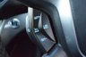 USED 2015 15 FORD KUGA 2.0 TDCi Zetec SUV 5dr Diesel Manual 2WD Euro 6 (s/s) (150 ps) 6 MONTHS RAC PLATINUM WARRANTY