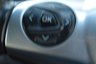 USED 2015 15 FORD KUGA 2.0 TDCi Zetec SUV 5dr Diesel Manual 2WD Euro 6 (s/s) (150 ps) 6 MONTHS RAC PLATINUM WARRANTY