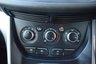 USED 2015 15 FORD KUGA 2.0 TDCi Zetec SUV 5dr Diesel Manual 2WD Euro 6 (s/s) (150 ps) 6 MONTHS RAC PLATINUM WARRANTY