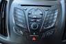 USED 2015 15 FORD KUGA 2.0 TDCi Zetec SUV 5dr Diesel Manual 2WD Euro 6 (s/s) (150 ps) 6 MONTHS RAC PLATINUM WARRANTY