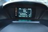 USED 2015 15 FORD KUGA 2.0 TDCi Zetec SUV 5dr Diesel Manual 2WD Euro 6 (s/s) (150 ps) 6 MONTHS RAC PLATINUM WARRANTY