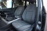 USED 2015 15 FORD KUGA 2.0 TDCi Zetec SUV 5dr Diesel Manual 2WD Euro 6 (s/s) (150 ps) 6 MONTHS RAC PLATINUM WARRANTY