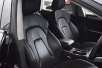 USED 2012 12 AUDI A5 2.0 TFSI SE Sportback 5dr Petrol S Tronic quattro Euro 5 (s/s) (211 ps) 6 MONTHS RAC PLATINUM WARRANTY