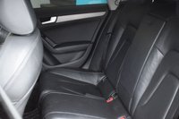 USED 2012 12 AUDI A5 2.0 TFSI SE Sportback 5dr Petrol S Tronic quattro Euro 5 (s/s) (211 ps) 6 MONTHS RAC PLATINUM WARRANTY