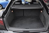 USED 2012 12 AUDI A5 2.0 TFSI SE Sportback 5dr Petrol S Tronic quattro Euro 5 (s/s) (211 ps) 6 MONTHS RAC PLATINUM WARRANTY