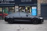 USED 2012 12 AUDI A5 2.0 TFSI SE Sportback 5dr Petrol S Tronic quattro Euro 5 (s/s) (211 ps) 6 MONTHS RAC PLATINUM WARRANTY