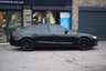 USED 2012 12 AUDI A5 2.0 TFSI SE Sportback 5dr Petrol S Tronic quattro Euro 5 (s/s) (211 ps) 6 MONTHS RAC PLATINUM WARRANTY