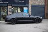 USED 2012 12 AUDI A5 2.0 TFSI SE Sportback 5dr Petrol S Tronic quattro Euro 5 (s/s) (211 ps) 6 MONTHS RAC PLATINUM WARRANTY