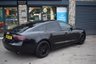 USED 2012 12 AUDI A5 2.0 TFSI SE Sportback 5dr Petrol S Tronic quattro Euro 5 (s/s) (211 ps) 6 MONTHS RAC PLATINUM WARRANTY