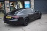 USED 2012 12 AUDI A5 2.0 TFSI SE Sportback 5dr Petrol S Tronic quattro Euro 5 (s/s) (211 ps) 6 MONTHS RAC PLATINUM WARRANTY
