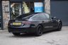 USED 2012 12 AUDI A5 2.0 TFSI SE Sportback 5dr Petrol S Tronic quattro Euro 5 (s/s) (211 ps) 6 MONTHS RAC PLATINUM WARRANTY