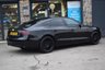 USED 2012 12 AUDI A5 2.0 TFSI SE Sportback 5dr Petrol S Tronic quattro Euro 5 (s/s) (211 ps) 6 MONTHS RAC PLATINUM WARRANTY