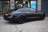 USED 2012 12 AUDI A5 2.0 TFSI SE Sportback 5dr Petrol S Tronic quattro Euro 5 (s/s) (211 ps) 6 MONTHS RAC PLATINUM WARRANTY