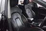 USED 2012 12 AUDI A5 2.0 TFSI SE Sportback 5dr Petrol S Tronic quattro Euro 5 (s/s) (211 ps) 6 MONTHS RAC PLATINUM WARRANTY