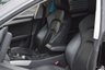 USED 2012 12 AUDI A5 2.0 TFSI SE Sportback 5dr Petrol S Tronic quattro Euro 5 (s/s) (211 ps) 6 MONTHS RAC PLATINUM WARRANTY