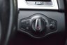 USED 2012 12 AUDI A5 2.0 TFSI SE Sportback 5dr Petrol S Tronic quattro Euro 5 (s/s) (211 ps) 6 MONTHS RAC PLATINUM WARRANTY