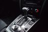 USED 2012 12 AUDI A5 2.0 TFSI SE Sportback 5dr Petrol S Tronic quattro Euro 5 (s/s) (211 ps) 6 MONTHS RAC PLATINUM WARRANTY