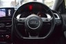 USED 2012 12 AUDI A5 2.0 TFSI SE Sportback 5dr Petrol S Tronic quattro Euro 5 (s/s) (211 ps) 6 MONTHS RAC PLATINUM WARRANTY