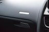 USED 2012 12 AUDI A5 2.0 TFSI SE Sportback 5dr Petrol S Tronic quattro Euro 5 (s/s) (211 ps) 6 MONTHS RAC PLATINUM WARRANTY